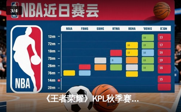 《王者荣耀》KPL秋季赛：雷火电竞惊险逆转苍穹战队，新人打野星辰首秀斩获MVP - 3