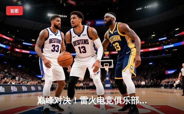 巅峰对决！雷火电竞俱乐部让二追三逆袭夺冠，问鼎《英雄联盟》全国职业联赛总冠军