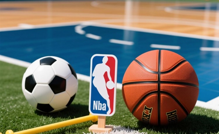 雷火电竞战队官网